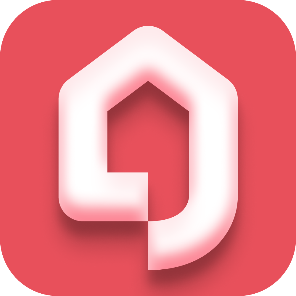 Home AR official app logo